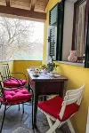 Ca' da Prima Porta (Vlo131) - Pet friendly
