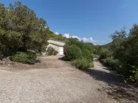 Casa Murticcio 1