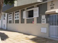 Daura Hotels in Agüimes