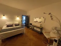 Villa en Plein Coeur d'Uzès