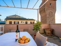 Casa Mei - Homestays