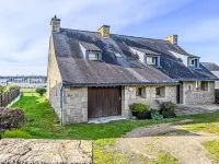 Maison du Golfe Hotels in Baden