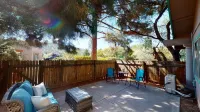 Private Oasis - Beautiful West Sedona Studio