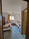 Guesthouse Korabi Hotels near Lura National Park Albania