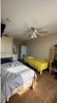Whiskey Bay Lodge #4