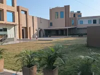 Best Western Swaran Amritsar Các khách sạn ở Amritsar