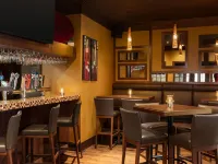 Atlantic Host Hotel, Trademark Collection by Wyndham Hotels in Gloucester County