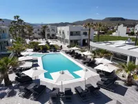 Saint George Gournes Bay "by Checkin" Adults Only - Pools