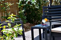 Hampton by Hilton Toulouse Airport Ailes Anciennes Toulouse 주변 호텔