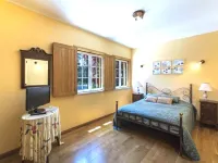 UA 26- Villa Princesa - 4-Star