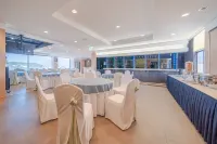 Donghae Gloria Hotel