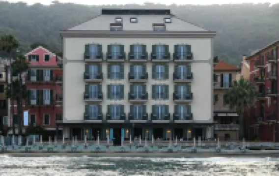 Hotel Windsor