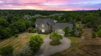 Charming 3-bedroom house with AC, WiFi in delightful Round Rock