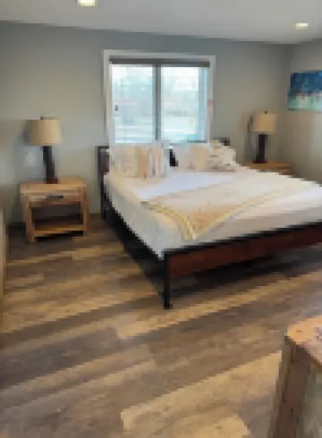 Fly Fisherman's Paradise/Nature Lovers Haven