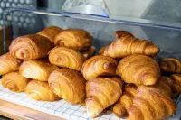 Staycity Aparthotels Paris Gare de l’Est