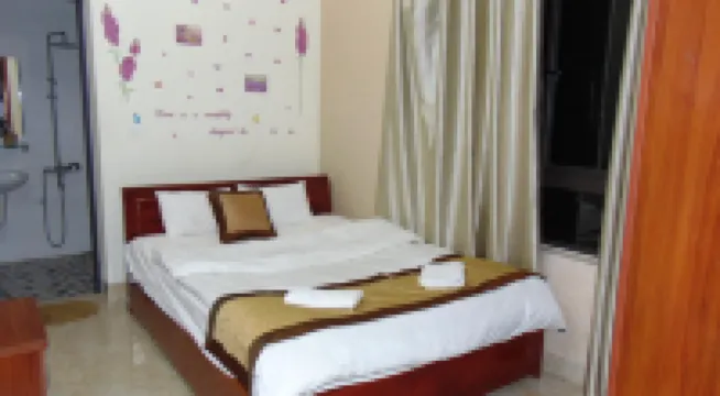 Lola's House Hotels in 