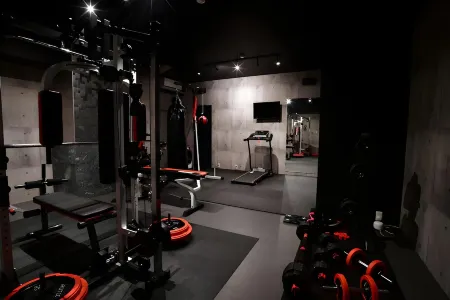 Villa 33 Kashikojima Отели рядом с достопримечательностью «Yokoyama»