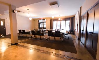 Espace 4 Saisons