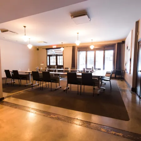 Espace 4 Saisons