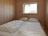 8 Person Holiday Home in Storvorde by Traum