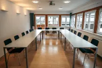 Wander- Und Wellnesshotel Kanzler Hotels in Grobming