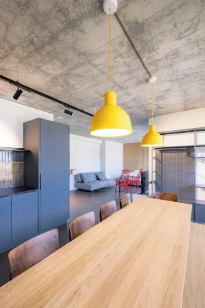 Il Momento Отели рядом с достопримечательностью «Цитглогге»