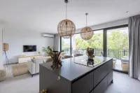 The Breeze Hotels in Sint Michiel