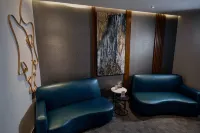 Motel Mediterraneo