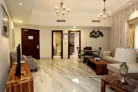 Marbella Holiday Homes - Bungalow