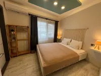Dia Urla Hotels in Urla