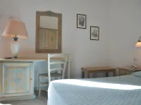 Alghero Vacanze Hotel Hotels in Alghero