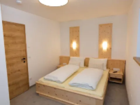 Apartment in Kleinarl Near Ski Slopes Hotels in Kleinarl