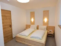 Apartment in Kleinarl Near Ski Slopes Hotels in Kleinarl