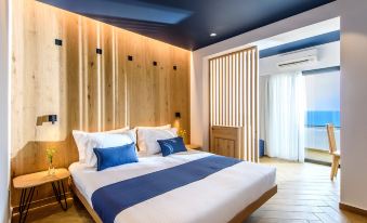 Arminda Hotel & Spa