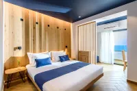 Arminda Hotel & Spa