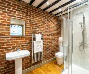 The Farmhouse at Fincham Hotels in Denver