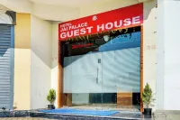 Hotel Jai Palace & Guest House