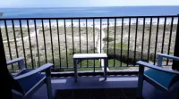Surf Suites