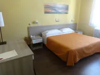 Hotel Saturno