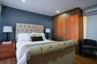 Ventura Apartments
