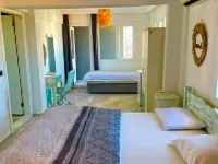 Hotel Barba Hotels in Urla