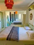 Hotel Barba Hotels in Denizli Mahallesi