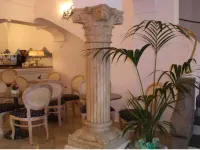 Hotel Reginella Hotels in Positano