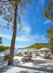 Rixos Premium Göcek Adult Only +13 - Lyx