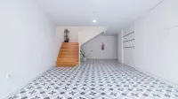 On Palace Apartments - Free Parking