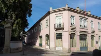 On Palace Apartments - Free Parking