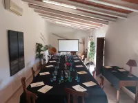 Boutique Hotel Sa Galera
