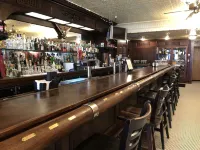 San Remo Hotel - Barer