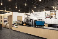 Hyatt Regency Boston/Cambridge Hotels in Cambridge