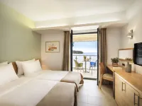 Maistra Select Petalon Resort Hoteles en Vrsar